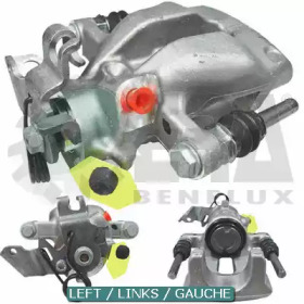 ERA BENELUX bc53270 -  Тормозной суппорт